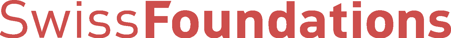 Logo SF